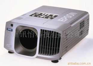EPSONEB-G5200WͶӰƷ2Dӡˢ
