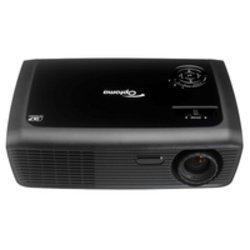 PT-SD2600CͶӰ