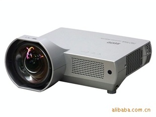 PLC-XL450C̽