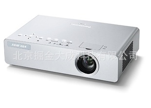 PanasonicͶӰPT-BX30NT/3500߽ͶӰ
