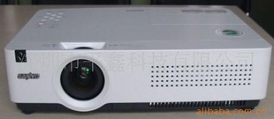 SANYOPLC-XU350CͶӰ