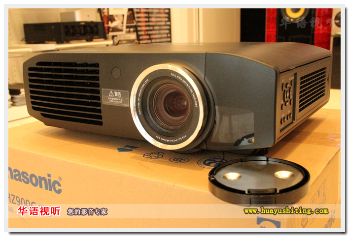 HZ900CͶӰ