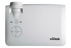 ѶVivitekͶӰD510(3D)