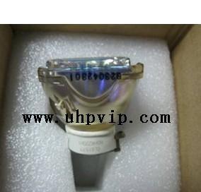 (EIKI)LC-XB200/LC-XBL20ͶӰ