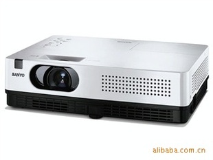 PLC-XW270C