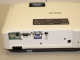 EB-C1900ͶӰͶӰ40001024*768