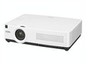 (Sanyo)PLC-XU300CͶӰ3000ͶӰл