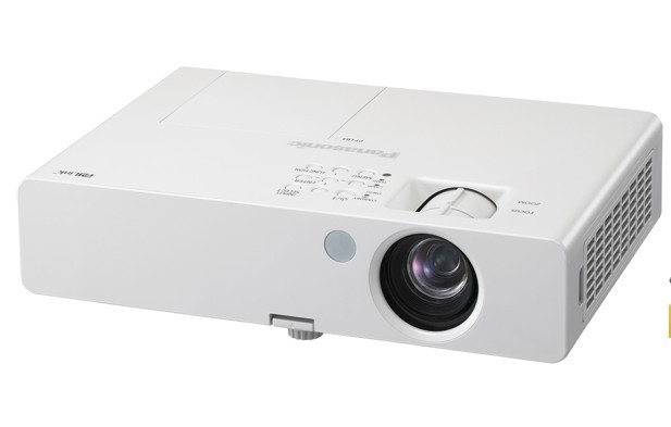 ݸͶӰPT-X350CͶӰ