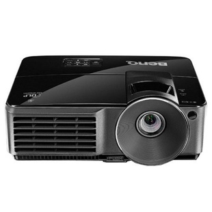 BenQ2700MS513PͶӰ