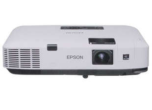 EB-1900͹ͶӰ4000