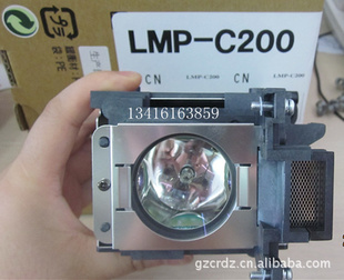 SONYLMP-C200ͶӰ