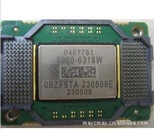 ͶӰDMDоƬ8060-6318W/8060-6319WDMDоƬɼԻ¼