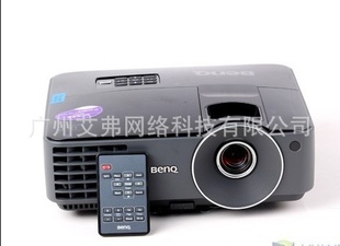 MS50211ͶӰͶӰ(MS500+