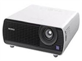 VPL-EX101(SONYVPL-EX101)
