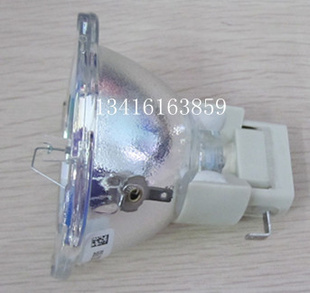 P-VIP150-180/1.0E20.6nprojectorlampԭװͶӰ