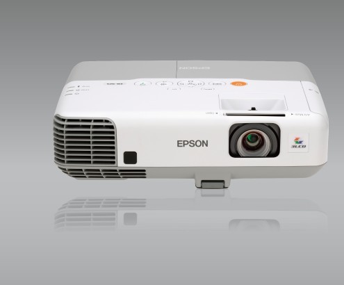 EPSON/EB-C2020XNؼ˦