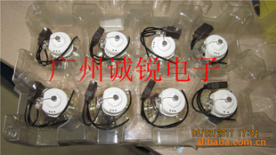 ԭװPLC-XM1500CͶӰ