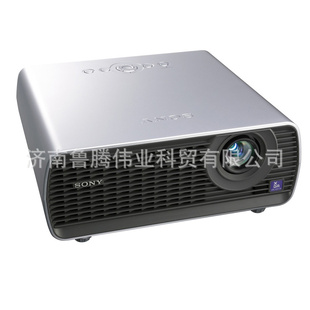 SONYͶӰVPL-EX176ͶӰ
