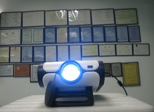 LED߷ֱͶӰýͶӰǱ۱ЯͶӰ3DͶӰ