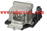 VPL-SX535/VPL-SW535ͶӰ