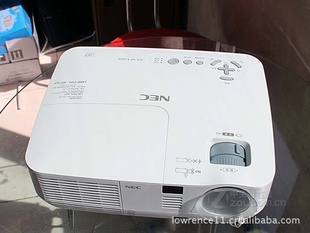 NECv230+ͶӰ