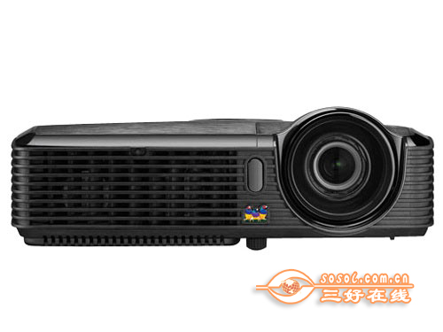 PRO8400ͶӰϺܴ