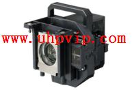 EB-450W/EB-450Wi/EB-46oiͶӰ