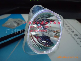 ɳۼӺPLUSKG-PD25XHͶӰ