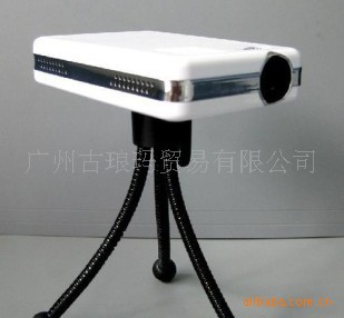 OEMͶUSB΢ͶӰ