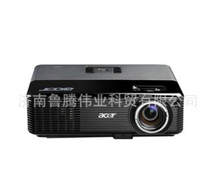 Acer/P5280ͶӰ/۸/ͼƬøͶӰ֧3D