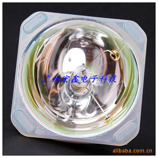 ͶӰTD306/TD318/TD316/UHP200/150W