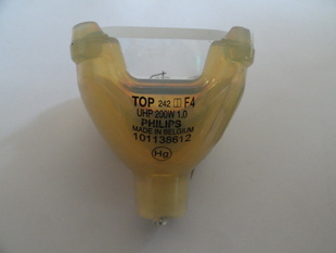 ͶӰͶӰͶӰUHP20050*55