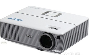 ACERH6500ͶӰǼøͶӰ1080PͶӰ