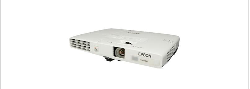 EB-C301MN߶߹3000