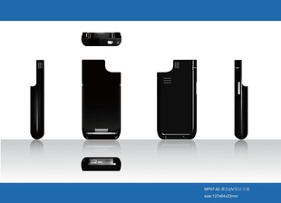 iphone4/4sͶӰǣƻ΢ͶӰ