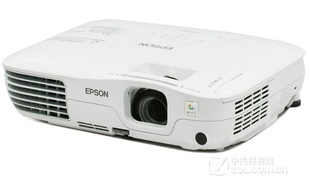 3LCDͶӰC260W5400
