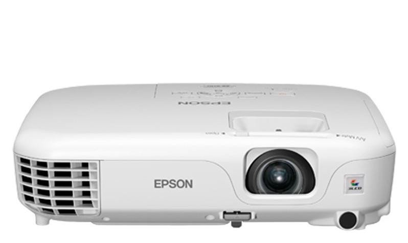 EB-C26XE1024*7682600Ͷ
