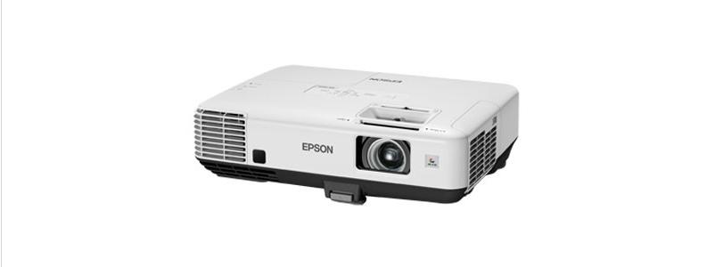 EB-C720XN1024*7684000