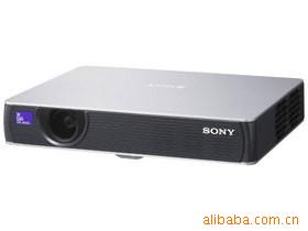 ߶SonyͶӰVPL-MX25
