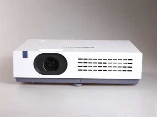 X323C