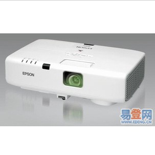 EpsonEB-C340XͶӰ