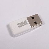 3M΢ͶӰMP410ͶӰUSB