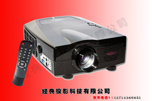 EDͶӰ2000800*600HDMI塢TVͶӰ.KTV