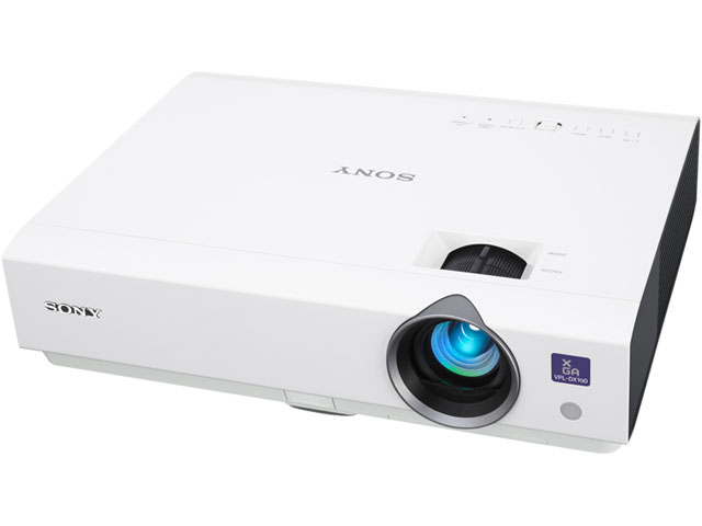 ᣨSONYVPL-DX100ͶӰ