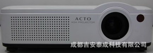 ͼLX650滥̽ͶӰ