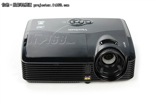 PJD5133ͶӰϺܴ