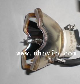 LC-XB43i/LC-XIP4500iͶӰ