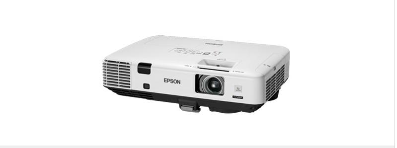EB-C754XN߶߹4500