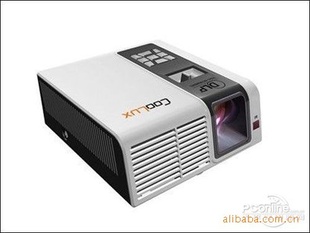 LED΢ͶӰDLP20001ĸӰ