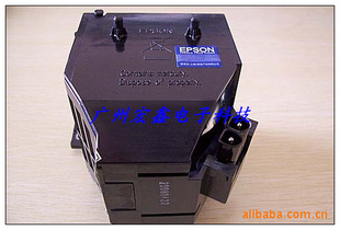 ͶӰǵ/EPSONELPLP30